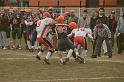 Evry Daily Photo - Foot US D2 - Corsaires Vs Viking - 1ere Mi Temps 363